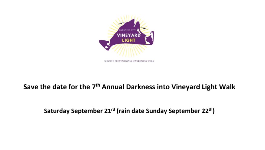 Screenshot 2024-07-23 200734